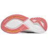 Go Walk Distance Walker «White Coral»