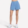Go Walk Everywhere 4-Zoll-Slip-in-Shorts