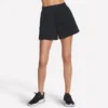Go Walk Everywhere 4-Zoll-Slip-in-Shorts