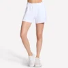Go Walk Everywhere 4-Zoll-Slip-in-Shorts