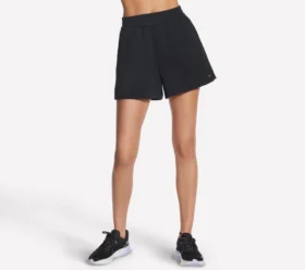Go Walk Everywhere 4-Zoll-Slip-in-Shorts