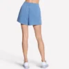 Go Walk Everywhere 4-Zoll-Slip-in-Shorts