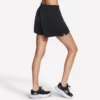 Go Walk Everywhere 4-Zoll-Slip-in-Shorts