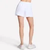 Go Walk Everywhere 4-Zoll-Slip-in-Shorts
