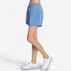 Go Walk Everywhere 4-Zoll-Slip-in-Shorts