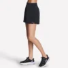 Go Walk Everywhere 4-Zoll-Slip-in-Shorts