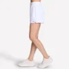 Go Walk Everywhere 4-Zoll-Slip-in-Shorts