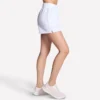 Go Walk Everywhere 4-Zoll-Slip-in-Shorts