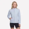 Go Walk Everywhere Cozy Fit Diamond Jacke