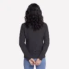 Go Walk Everywhere Cozy Fit Diamond Jacke