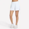 Go Walk Everywhere Diamond 4-Zoll-Shorts