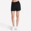 Go Walk Everywhere Diamond 4-Zoll-Shorts