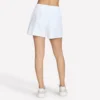 Go Walk Everywhere Diamond 4-Zoll-Shorts