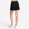 Go Walk Everywhere Diamond 4-Zoll-Shorts