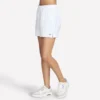 Go Walk Everywhere Diamond 4-Zoll-Shorts