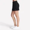 Go Walk Everywhere Diamond 4-Zoll-Shorts