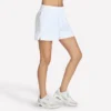 Go Walk Everywhere Diamond 4-Zoll-Shorts