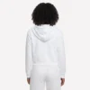 Go Walk Everywhere Diamond Full Zip Jacket