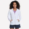 Go Walk Everywhere Tunika-Jacke
