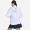 Go Walk Everywhere Tunika-Jacke