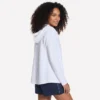 Go Walk Everywhere Tunika-Jacke