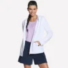 Go Walk Everywhere Tunika-Jacke