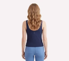 Go Walk Evolution Tank