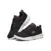 Go Walk Evolution Ultra «Black Pink»