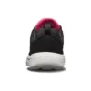 Go Walk Evolution Ultra «Black Pink»