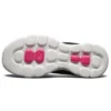 Go Walk Evolution Ultra «Black Pink»