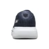 Go Walk Evolution Ultra „Blau-Weiss“