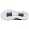 Go Walk Evolution Ultra „Blau-Weiss“