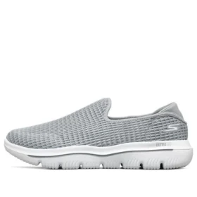 Go Walk Evolution Ultra «Grey»
