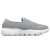 Go Walk Evolution Ultra «Grey»