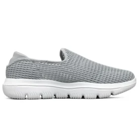Go Walk Evolution Ultra «Grey»