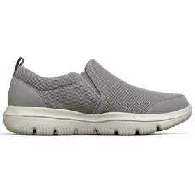 Go Walk Evolution Ultra «Grey»