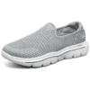Go Walk Evolution Ultra «Grey»