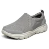 Go Walk Evolution Ultra «Grey»
