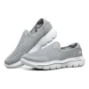 Go Walk Evolution Ultra «Grey»