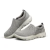 Go Walk Evolution Ultra «Grey»