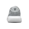 Go Walk Evolution Ultra «Grey»