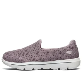 Go Walk Evolution Ultra «Light Red White»