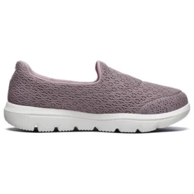 Go Walk Evolution Ultra «Light Red White»