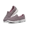 Go Walk Evolution Ultra «Light Red White»
