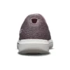 Go Walk Evolution Ultra «Light Red White»