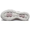 Go Walk Evolution Ultra «Light Red White»