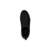 Go Walk Evolution Ultra Loafers Schwarz/Weiss