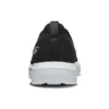 Go Walk Evolution Ultra Loafers Schwarz/Weiss