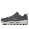 Go Walk Evolution Ultra Low-Top «Grey»