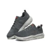 Go Walk Evolution Ultra Low-Top «Grey»
